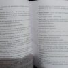 Casesheet of Shalya Tantra