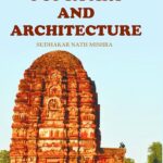 Gupta Art and Architecture (With Spcial refrence to Madhya Pradesh)