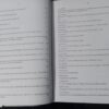 Matsya Purana - Set of 2 vols. (An Exhaustive Introduction, Sanskrit Text, English Translation, Notes & Index of Verses)