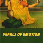 Pearls of Emotion Hardcover