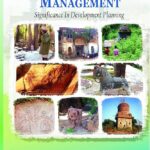 Cultural Heritage Management Significance In Development Planning