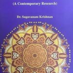 Critique of Non-Advaita Schools (A Contemporary Research) Hardcover
