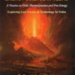 Energy Science in Vedas: A Treatise on Vedic Thermodynamics and Free Energy (Exploring Lost Science and Technology in Vedas) Hardcover