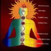 Existence and Yoga