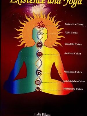 Existence and Yoga