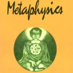An Introduction to Metaphysics