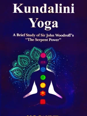 KUNDALINI YOGA
