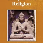 COMPARATIVE RELIGION