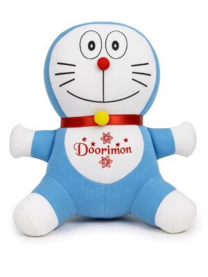 Doraemon Soft Toy , Gift Items , Birthday Gift Soft Toys