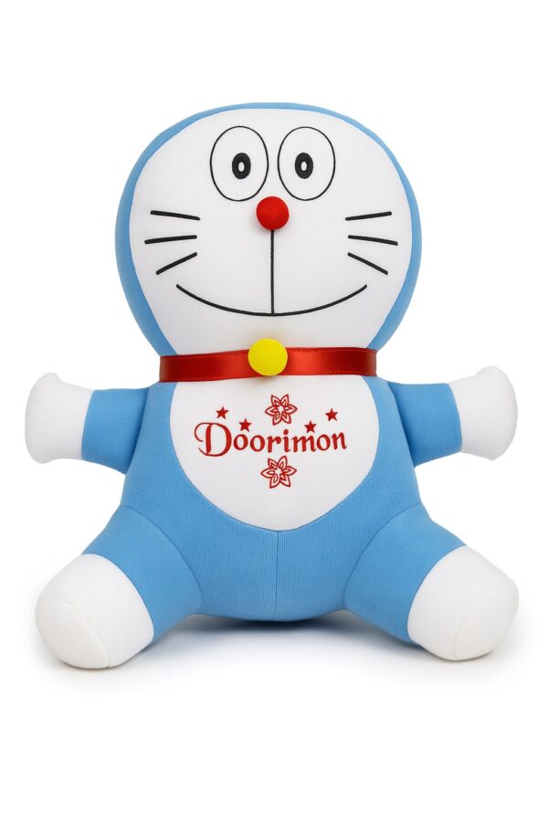 Doraemon Soft Toy , Gift Items , Birthday Gift Soft Toys