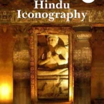 Elements Of Hindu Iconography (2 Vols. In 4 Pts.)