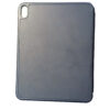 Smart Flip Case Cover for iPad 10th Gen 2022