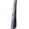 Smart Flip Case Cover for iPad 10th Gen 2022