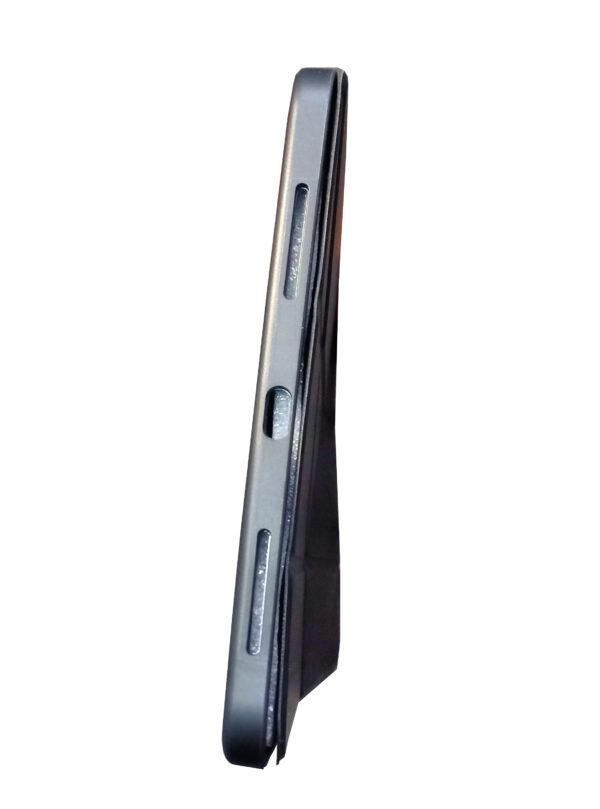 Smart Flip Case Cover for iPad 10th Gen 2022