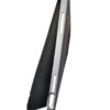Smart Flip Case Cover for iPad 10th Gen 2022