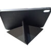 Smart Flip Case Cover for iPad 10th Gen 2022