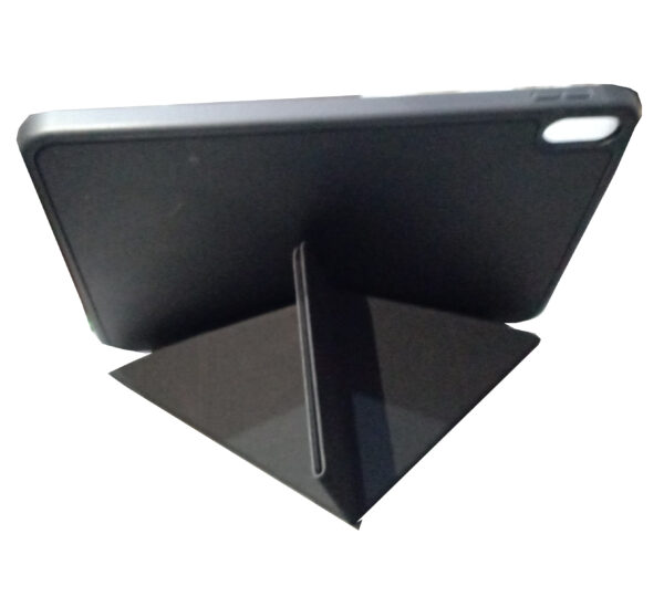 Smart Flip Case Cover for iPad 10th Gen 2022