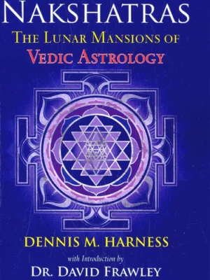 The NAKSHATRAS