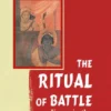 The Ritual of Battle: Krishna in the Mahabharata