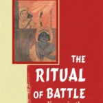 The Ritual of Battle: Krishna in the Mahabharata