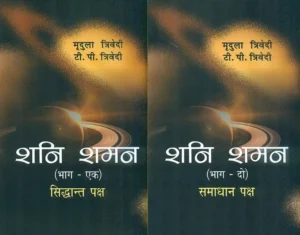 shani shaman paperback