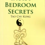 Taoist Bedroom Secrets