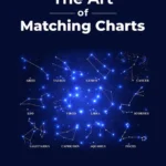 The Art Of Matching Charts