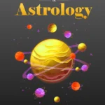 The Art of Prediction in Astrology