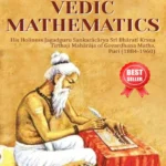 Vedic Mathematics