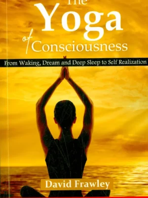 YOGA OF CONSCIOUSNESS