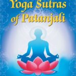 The Yoga Sutras of Patanjali