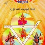 Durga Saptashati Parayan