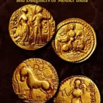 Vīraprasū Bhāratabhūmi (A Saga of the Valiant Sons and Daughters of Mother India)