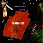Anthropology and Indian Diplomacy (A Social Audit of Untold story of Manipur)