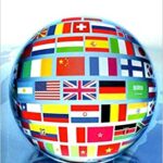 Language Paperback