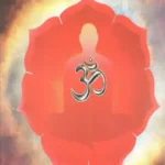 Samkhya Aphorisms of Kapila