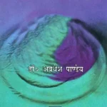 कालिदास के रघुवंश महाकाव्य में बिम्ब विधान (संस्कृत एवं हिंदी अनुवाद)- Concept of Bimba in Raghuvamsa of Kalidasa