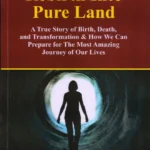 Rebirth Into Pure Land