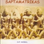 Iconography of Saptamatrikas