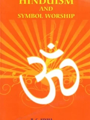 Hinduism and Symbol Worship