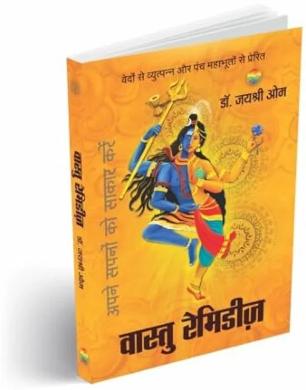 Vastu Remedies