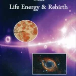 Vedic Cell Biology With Life Energy And Rebirth (Hardcover, Dr. C.P. Trivedi)