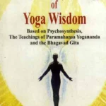 Practical Psychology of Yoga Wisdom: Based on Psychosynthesis, The Teachings of Paramahansa Yogananda and the Bhagavad Gita by Reinhard Kowalski