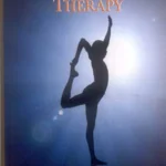 Ayurvedic Yoga Therapy by Mukunda Stiles