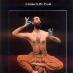 Bharata Natyam on the Global Stage: At Home in the world by Janet O' Shea