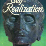 Art as a Guide to Self-Realization by J. Donald Walters (Swami Kriyananda)