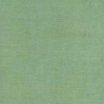Ancient Indian Tradition and Mythology (82 Volumes): Mahapuranas by J. L. Shastri, G. P. Bhatt