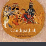 Candipathah: Incorporating Sridurgasaptasati (Devimahatmyam) and the associate Hymns by A. P. N. Pankaj, Bhavana Pankaj