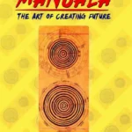 Mandala: The Art of Creating Future by June-Elleni Laine