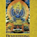 Demystifying Death by Vinod Malhotra